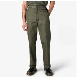 Original 874® Work Pants